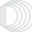noteGRABBER logo
